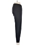 Patagonia 100% Polyester Solid Black Casual Pants Size M - photo 4
