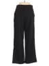 Sincerely Jules Stripes Black Dress Pants Size S - photo 2