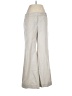 J.Crew Gray Casual Pants Size 6 - photo 1