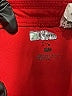 Under Armour 100% Polyester Red Athletic Shorts 12-18 MO / 18 MO - photo 4