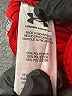 Under Armour 100% Polyester Red Athletic Shorts 12-18 MO / 18 MO - photo 5