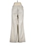 J.Crew Gray Casual Pants Size 6 - photo 2