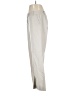 J.Crew Gray Casual Pants Size 6 - photo 5