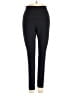 Danskin Black Active Pants Size S - photo 1