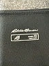 Eddie Bauer Black Active Pants Size XS - photo 7