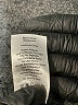 Eddie Bauer Black Active Pants Size XS - photo 8