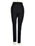 Danskin Black Active Pants Size S - photo 2