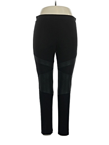 TWO by Vince Camuto Active Pants (view 1)