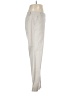 J.Crew Gray Casual Pants Size 6 - photo 4