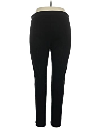 TWO by Vince Camuto Active Pants (view 2)