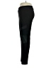 TWO by Vince Camuto Black Active Pants Size L - photo 5