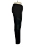 TWO by Vince Camuto Black Active Pants Size L - photo 4