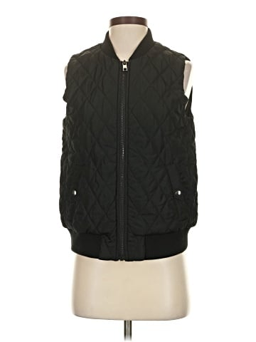 Banana Republic Vest (view 1)