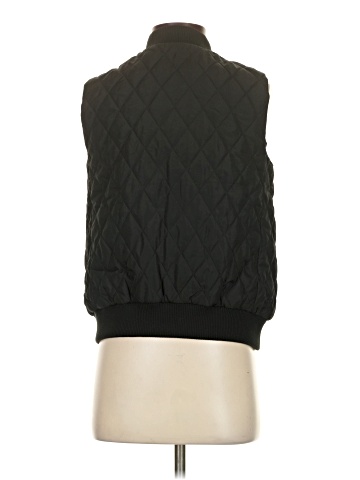 Banana Republic Vest (view 2)