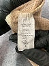 Haptics Plaid Tan Pullover Sweater Size L - photo 8