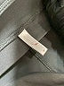 Exertek Gray Active Pants Size L - photo 4
