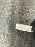 Exertek Gray Active Pants Size L - photo 5
