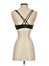 Lululemon Athletica Green Tank Top Size 4 - photo 2