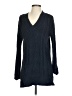 L.L.Bean Signature 100% Cotton Blue Pullover Sweater Size XS - photo 1