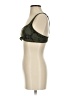 Lululemon Athletica Green Tank Top Size 4 - photo 5