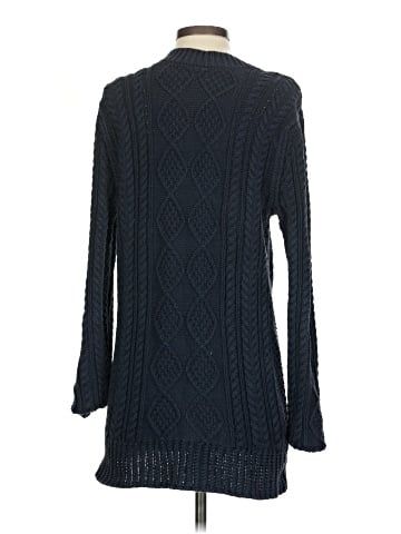 L.L.Bean Signature Pullover Sweater (view 2)