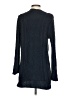 L.L.Bean Signature 100% Cotton Blue Pullover Sweater Size XS - photo 2