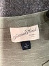 Universal Thread Green Short Sleeve Blouse Size S - photo 7