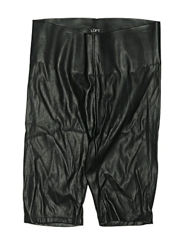 Ann Taylor LOFT Board Shorts (view 1)