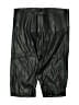 Ann Taylor LOFT Black Board Shorts Size XS - photo 1