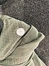 Lululemon Athletica Green Active Pants Size 8 - photo 8