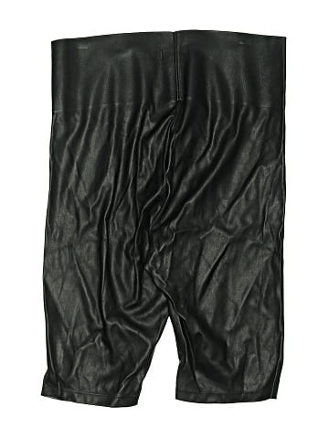 Ann Taylor LOFT Board Shorts (view 2)