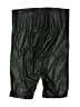 Ann Taylor LOFT Black Board Shorts Size XS - photo 2