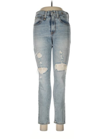 R13 Jeans (view 1)