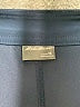 Eddie Bauer Solid Blue Casual Skirt Size 16 - photo 3