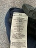 Eddie Bauer Solid Blue Casual Skirt Size 16 - photo 4
