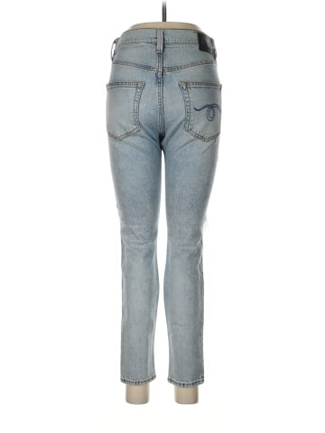 R13 Jeans (view 2)