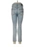 R13 Solid Blue Jeans Size 29 waist - photo 2
