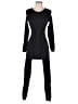 Assorted Brands Black Jumpsuit Size S - photo 1