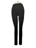 Unbranded Solid Black Active Pants Size XS (estimated) - photo 1