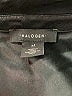 Halogen Black Jacket Size XL - photo 6