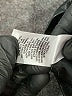 Halogen Black Jacket Size XL - photo 7