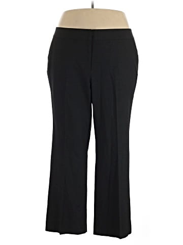 Sejour Dress Pants (view 1)
