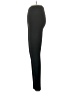 Unbranded Solid Black Active Pants Size XS (estimated) - photo 5
