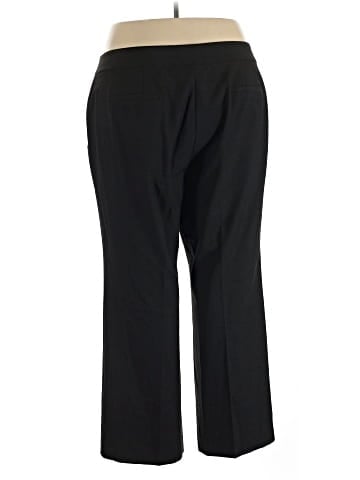 Sejour Dress Pants (view 2)