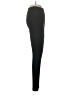 Unbranded Solid Black Active Pants Size XS (estimated) - photo 4