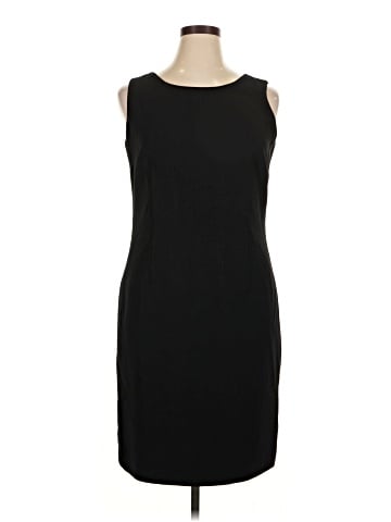 Jones Studio Cocktail Dress (view 1)