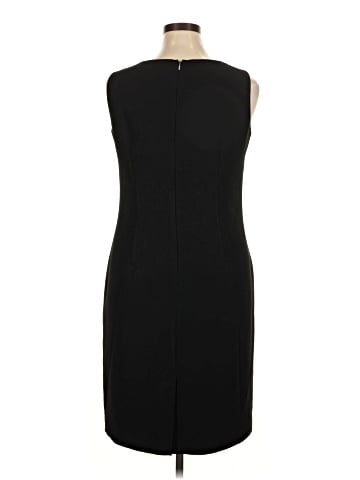 Jones Studio Cocktail Dress (view 2)