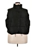 No Boundaries Black Vest Size XXL - photo 1