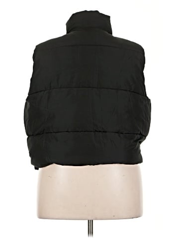 No Boundaries Vest (view 2)