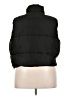 No Boundaries Black Vest Size XXL - photo 2